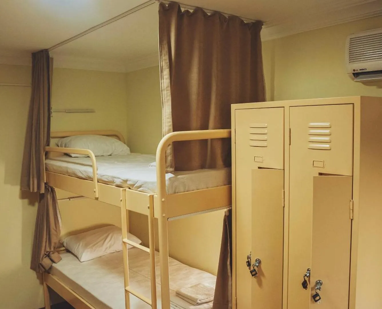Orange Beach Camp Beldibi  3*, Beldibi (Kemer)